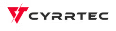 Cyrrtec