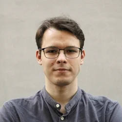 Adam Valt