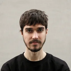 Juraj Minarič