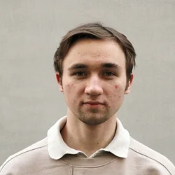 Karol Končok