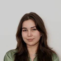 Laura Majdáková