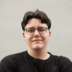 Šimon Gajdoš